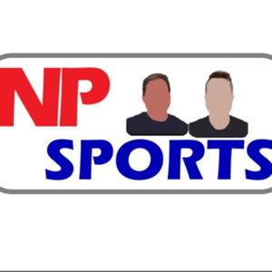 NP Sports