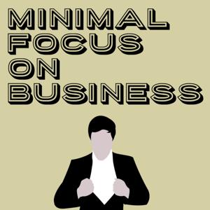 Minimal Focus on Business