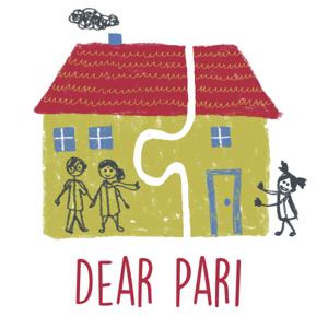 Dear Pari by Suno India