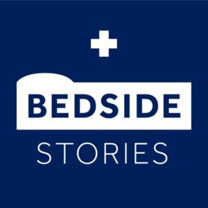 Bedside Stories