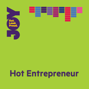 Hot Entrepreneur