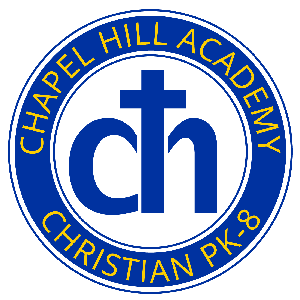 Chapel Hill Academy