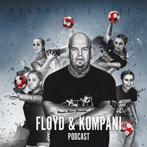 Floyd & Kompani Podcast