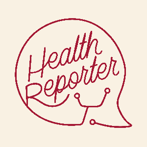 The Health Reporter