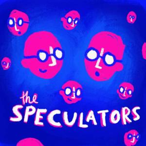 The Speculators