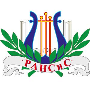 Общая подкаст-лента Радио РАНСиС