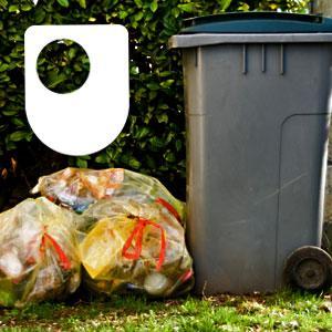 Using and managing waste - for iPad/Mac/PC