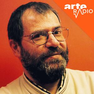 M.Winckler : écrits sur le vent