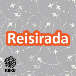 Reisirada