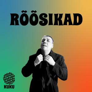 Rõõsikad