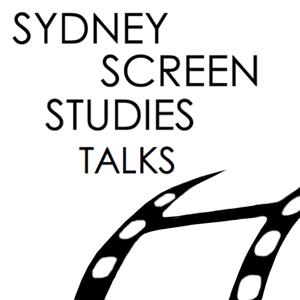 Sydney Screen Studies Talks