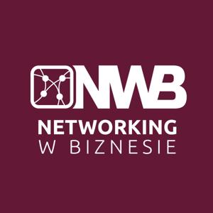 Networking w Biznesie
