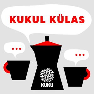 Kukul külas