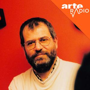 MARTIN WINCKLER : J'AI MAL LÀ