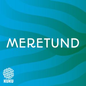 Meretund