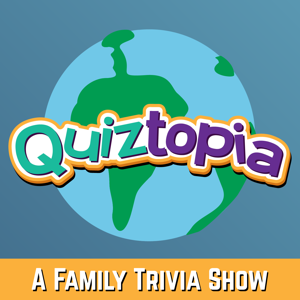 Quiztopia