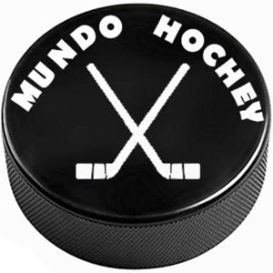 Mundo Hockey