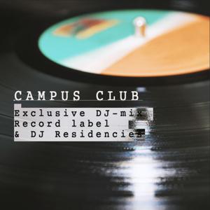 Campus Club