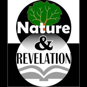 Nature and Revelation Podcast