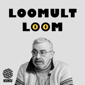 Loomult loom