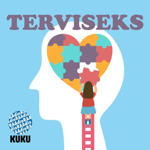 Terviseks