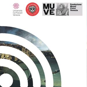 Al museo con i Marie Curie