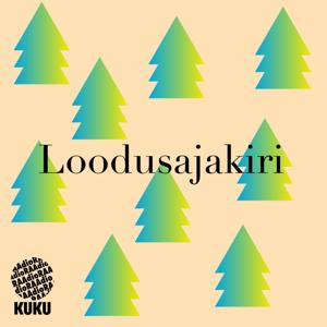 Loodusajakiri