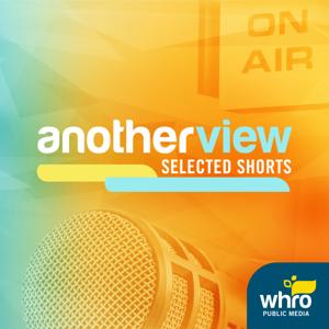 Another View's Selected Short Stories