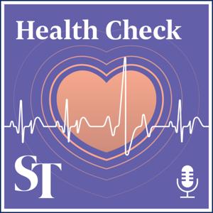 Health Check