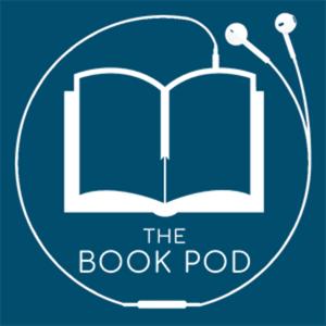 The Book Pod Podcast