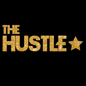 The Hustle Podcast with Jess & Kris