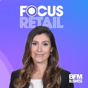 Focus Retail by BFM Business