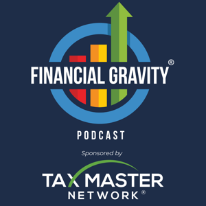 The Financial Gravity Podcast