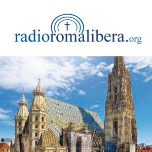 Tesori del Mondo | RRL