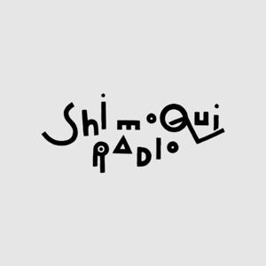 ShimoQuiRadio