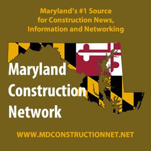 The Maryland Construction Network