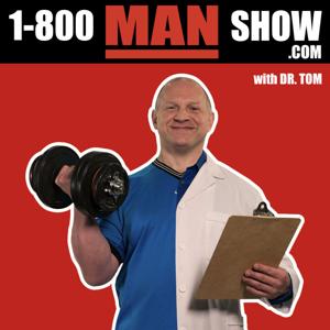 1800-man-show