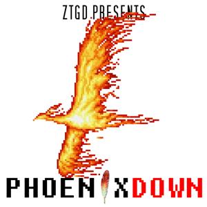 Phoenix Down