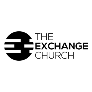 The Exchange Church, Calgary