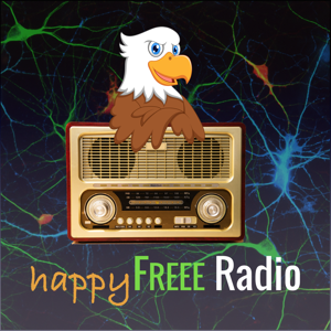 HappyFreee Radio