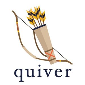 quiver