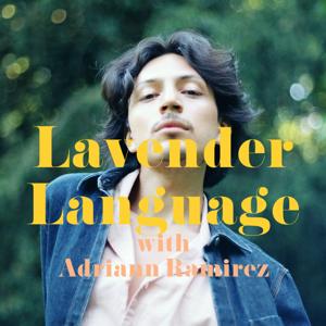 Lavender Language