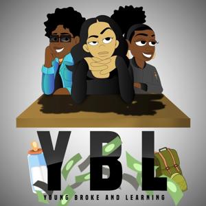 Podcast