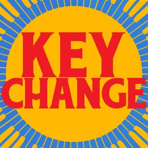 Key Change