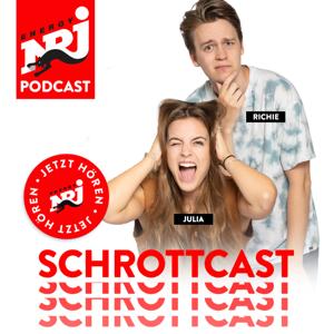 Schrottcast