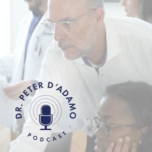 HouseCall with Dr. Peter D’Adamo