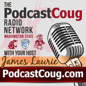 The PodcastCoug