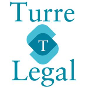 Turre Legal FB-live