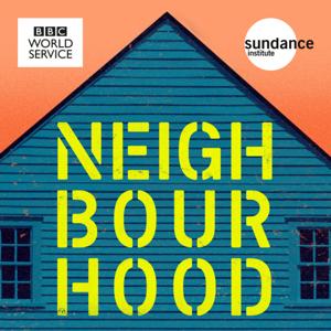 Neighbourhood