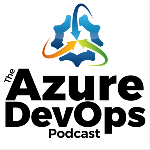 Azure DevOps Podcast